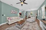 17210 Acapulco Road - Photo 5
