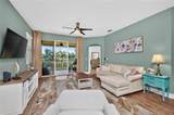 17210 Acapulco Road - Photo 6
