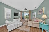 17210 Acapulco Road - Photo 7