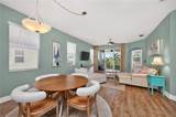 17210 Acapulco Road - Photo 8