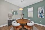 17210 Acapulco Road - Photo 9