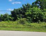 26532 Angelica Road - Photo 1
