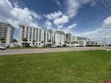 26532 Angelica Road - Photo 11
