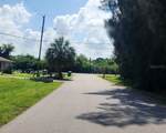 26532 Angelica Road - Photo 2