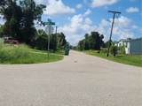 26532 Angelica Road - Photo 3