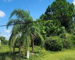 26532 Angelica Road - Photo 4