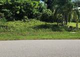 26532 Angelica Road - Photo 8