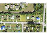 26532 Angelica Road - Photo 9