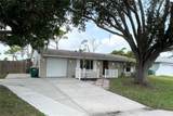 4485 Costello Street - Photo 2