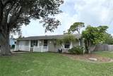 4485 Costello Street - Photo 46