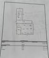 4485 Costello Street - Photo 48
