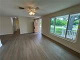 4485 Costello Street - Photo 5