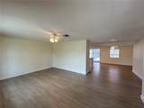 4485 Costello Street - Photo 6