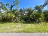 14187 Gables Avenue - Photo 1