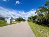 14187 Gables Avenue - Photo 2