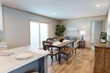 19359 274TH Street - Photo 2