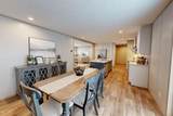 19359 274TH Street - Photo 3