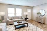 19359 274TH Street - Photo 4