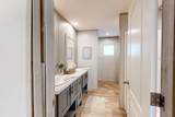 19359 274TH Street - Photo 5