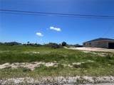 2208 6TH Avenue - Photo 3
