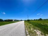 2208 6TH Avenue - Photo 4