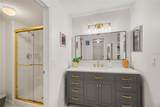 3627 Bal Harbor Boulevard - Photo 10