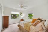 3627 Bal Harbor Boulevard - Photo 11