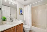 3627 Bal Harbor Boulevard - Photo 12