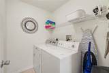 3627 Bal Harbor Boulevard - Photo 13