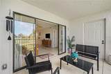 3627 Bal Harbor Boulevard - Photo 14