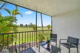 3627 Bal Harbor Boulevard - Photo 15
