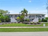 3627 Bal Harbor Boulevard - Photo 16