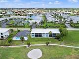 3627 Bal Harbor Boulevard - Photo 17