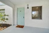3627 Bal Harbor Boulevard - Photo 2