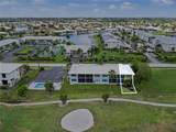 3627 Bal Harbor Boulevard - Photo 20
