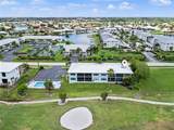 3627 Bal Harbor Boulevard - Photo 21