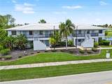 3627 Bal Harbor Boulevard - Photo 22