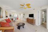 3627 Bal Harbor Boulevard - Photo 3
