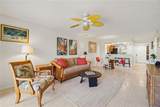 3627 Bal Harbor Boulevard - Photo 4