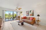 3627 Bal Harbor Boulevard - Photo 5