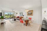 3627 Bal Harbor Boulevard - Photo 6