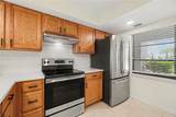3627 Bal Harbor Boulevard - Photo 7