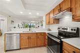 3627 Bal Harbor Boulevard - Photo 8