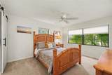 3627 Bal Harbor Boulevard - Photo 9