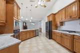 470 Spring Lake Boulevard - Photo 2