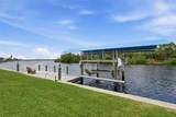 470 Spring Lake Boulevard - Photo 4