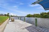 470 Spring Lake Boulevard - Photo 47