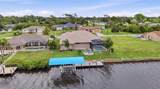 470 Spring Lake Boulevard - Photo 48