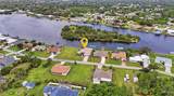 470 Spring Lake Boulevard - Photo 49