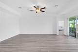 17661 Fallen Branch Way - Photo 10